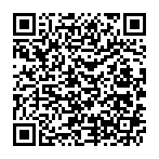 C&oacute;digo QR con el enlace al titular Luz verde a las obras de emergencia del tramo Sotiello-Campomanes del AVE entre LeÃ³n y Asturias