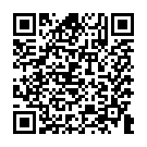 C&oacute;digo QR con el enlace al titular Homenaje a Alberto PÃ©rez Ruiz en Valencia de Don Juan