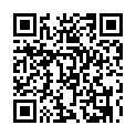C&oacute;digo QR con el enlace al titular Ya estÃ¡ aquÃ­ el anuncio navideÃ±o de CampofrÃ­o