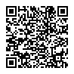 C&oacute;digo QR con el enlace al titular Sanidad reclamarÃ¡ al Consejo Interterritorial un Plan Nacional de Hipercolesterolemia Familiar