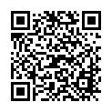 C&oacute;digo QR con el enlace al titular Â¡Felices Fiestas!
