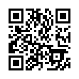 C&oacute;digo QR con el enlace al titular QUIMPANOR