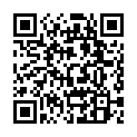 C&oacute;digo QR con el enlace al titular ExposiciÃ³n El Arte en la Navidad