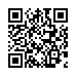 C&oacute;digo QR con el enlace al titular 
