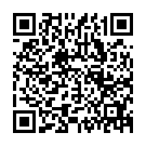 C&oacute;digo QR con el enlace al titular AMBI recibe apoyo econÃ³mico de distintas entidades
