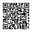 C&oacute;digo QR con el enlace al titular La APL entrega el premio PeriodÃ­stico FabiÃ¡n EstapÃ©