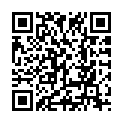 C&oacute;digo QR con el enlace al titular El Ralca 62 cambia de mando