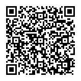 C&oacute;digo QR con el enlace al titular Medalla de oro de la DiputaciÃ³n para la AsociaciÃ³n Protectora de Personas con Discapacidad Intelectual