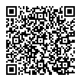 C&oacute;digo QR con el enlace al titular Medalla de oro de la DiputaciÃ³n para la AsociaciÃ³n Protectora de Personas con Discapacidad Intelectual