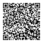 C&oacute;digo QR con el enlace al titular El Campus de Excelencia Internacional de las universidades de Valladolid, LeÃ³n y Burgos obtiene evaluaciÃ³n favorable