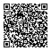 C&oacute;digo QR con el enlace al titular Rajoy, tras ver los daÃ±os por el coche empotrado en la sede del PP: 