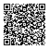 C&oacute;digo QR con el enlace al titular SantamarÃ­a dice, tras las palabras de Podemos justificando ataque a sede del PP: 