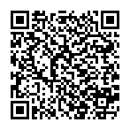 C&oacute;digo QR con el enlace al titular Hacienda recauda 300,2 millones de euros en lo que va de aÃ±o con los sorteos