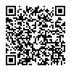 C&oacute;digo QR con el enlace al titular Abidal se retira jugando a primer nivel tras su gran victoria contra el cÃ¡ncer