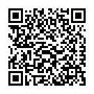 C&oacute;digo QR con el enlace al titular Kate Upton, la mujer y las curvas mÃ¡s sexys del planeta