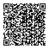 C&oacute;digo QR con el enlace al titular El Gobierno aprueba la ayuda a parados de larga duraciÃ³n, que beneficiarÃ¡ a entre 15.000 y 20.000 personas en Castilla y LeÃ³n