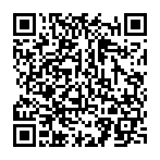 C&oacute;digo QR con el enlace al titular Luis Enrique: 