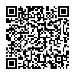 C&oacute;digo QR con el enlace al titular El AtlÃ©tico-Real Madrid de Copa se jugarÃ¡ el miÃ©rcoles 7 de enero a las 21.00 horas