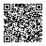 C&oacute;digo QR con el enlace al titular Zidane: 
