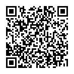 C&oacute;digo QR con el enlace al titular 'OlvidÃ© decirte que apagaras el horno' en el Ateneo con Nozal y Aduriz