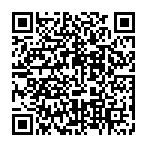 C&oacute;digo QR con el enlace al titular Humor y solidaridad en la campaÃ±a de Navidad mÃ¡s difÃ­cil de CampofrÃ­o