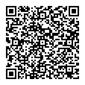 C&oacute;digo QR con el enlace al titular Iglesias bloquea el acceso a los contratos que implican a la DiputaciÃ³n en la financiaciÃ³n ilegal del PP salmantino