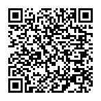 C&oacute;digo QR con el enlace al titular Convocatoria licitaciÃ³n obras de 
