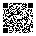 C&oacute;digo QR con el enlace al titular Convocatoria licitaciÃ³n obras de rehabilitaciÃ³n de cubiertas de edificios municipales (Ayto. La Robla) - Plan Provincial CooperaciÃ³n Municipal 2014 nÂº 124