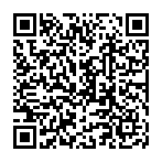 C&oacute;digo QR con el enlace al titular La PolicÃ­a eleva a nueve los detenidos en la operaciÃ³n Bat y les imputa 25 robos