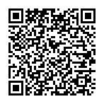 C&oacute;digo QR con el enlace al titular PsiquiatrÃ­a y NeumologÃ­a funcionarÃ¡n como unidades de gestiÃ³n en enero