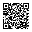 C&oacute;digo QR con el enlace al titular Naviland en El ToralÃ­n