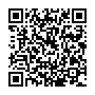 C&oacute;digo QR con el enlace al titular La ORA reportÃ³ al Ayuntamiento 108.000 euros    en el Ãºltimo aÃ±o