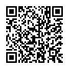 C&oacute;digo QR con el enlace al titular Entrega de alimentos de los trabajadores de FCC