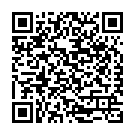 C&oacute;digo QR con el enlace al titular El Mago Chalupa visita la sede de Cruz Roja