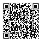 C&oacute;digo QR con el enlace al titular La minerÃ­a en el Bierzo y Laciana ha perdido el 55%  de los contratos con la crisis