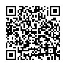C&oacute;digo QR con el enlace al titular Bembibre abre hoy el mercado navideÃ±o de Antudebial