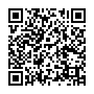 C&oacute;digo QR con el enlace al titular La glorieta de los donantes volverÃ¡ a su aspecto original