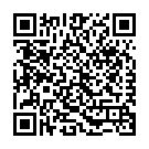 C&oacute;digo QR con el enlace al titular El Hospital homenajea a sus jubilados en 2014