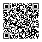 C&oacute;digo QR con el enlace al titular Folgueral y Orejas abordan el martes el convenio del parque de bomberos
