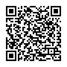 C&oacute;digo QR con el enlace al titular Donaciones de sangre, en la avenida de EspaÃ±a