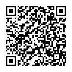 C&oacute;digo QR con el enlace al titular Camponaraya inaugura su XI Feria del Asociacionismo con 28 oenegÃ©s