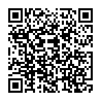 C&oacute;digo QR con el enlace al titular Concierto &lsquo;Danza y violines&rsquo; en la cafeterÃ­a del Museo  de la EnergÃ­a a cargo de Coppelia y el Conservatorio
