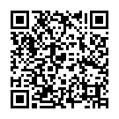 C&oacute;digo QR con el enlace al titular Muguruza, Roca, Casillas y Soria, embajadores del BBVA