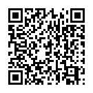 C&oacute;digo QR con el enlace al titular Intensa jornada del Aule para despedir el aÃ±o