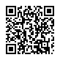 C&oacute;digo QR con el enlace al titular DesafÃ­o con la Copa