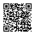C&oacute;digo QR con el enlace al titular El Pajariel va a por la cuarta