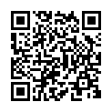 C&oacute;digo QR con el enlace al titular El Naturhouse, contra la lÃ³gica
