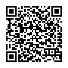 C&oacute;digo QR con el enlace al titular El Soto celebra el IV Memorial Antonio Lario