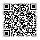 C&oacute;digo QR con el enlace al titular Las &lsquo;Guerreras&rsquo; pujarÃ¡n por el oro con Noruega