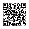 C&oacute;digo QR con el enlace al titular Un aÃ±o muy merengue